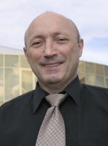 Anatoliy Tkachenko