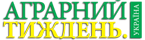 www.a7d.com.ua