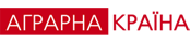 agrokraina.com.ua