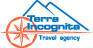 terraincognita.info