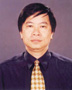Dr. Dinh Quyet Tam