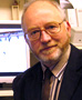 Prof. Dr. Karl Crailsheim
