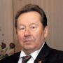 Leonid Ivanovych Bodnarchuk
