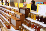 World Honey Championship 2013 Takes The Best From the World’s Oldest Honey Contest