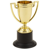 Grand prix winner trophy *New*